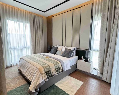 IMG_5401summarecon crown gading
