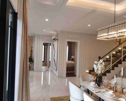 summarecon crown gading jasmia (10)