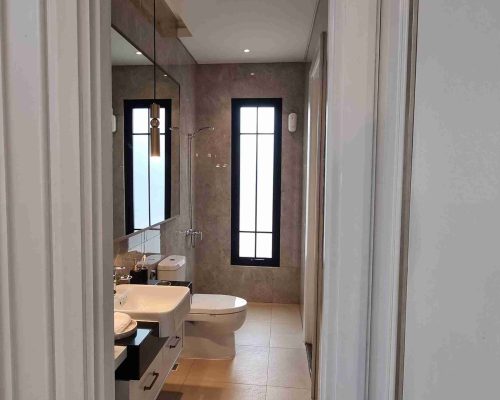 summarecon crown gading jasmia (11)