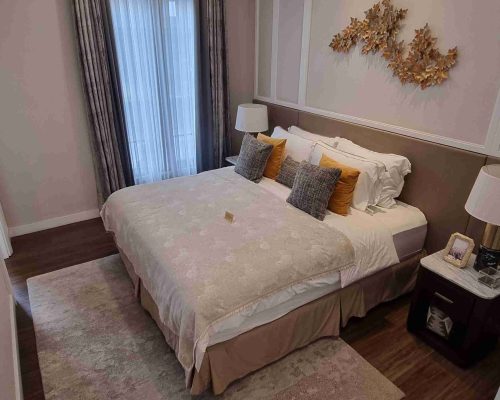 summarecon crown gading jasmia (12)