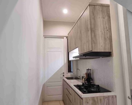 summarecon crown gading jasmia (13)