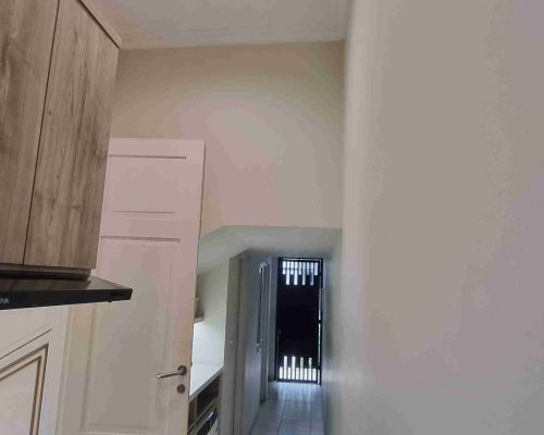 summarecon crown gading jasmia (14)