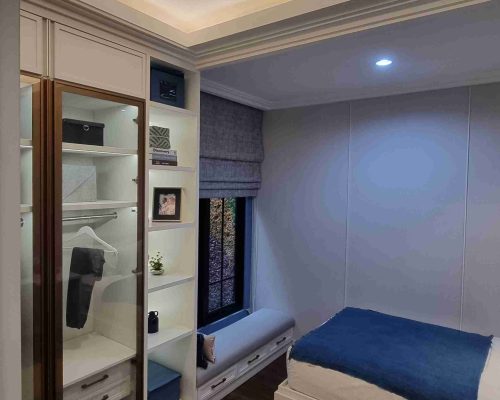 summarecon crown gading jasmia (17)