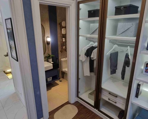 summarecon crown gading jasmia (18)