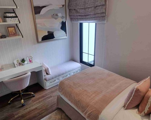 summarecon crown gading jasmia (19)