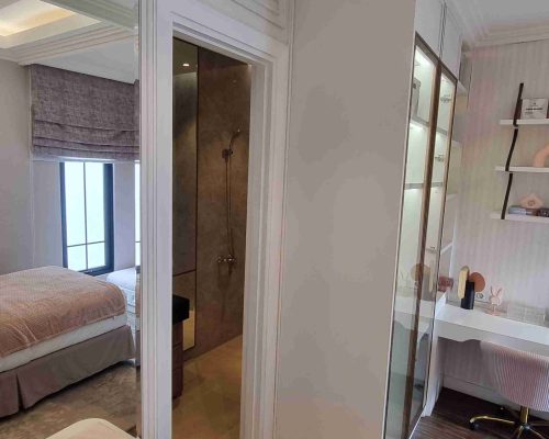 summarecon crown gading jasmia (20)
