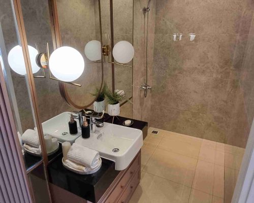 summarecon crown gading jasmia (21)