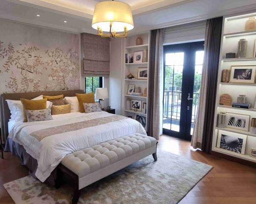 summarecon crown gading jasmia (22)