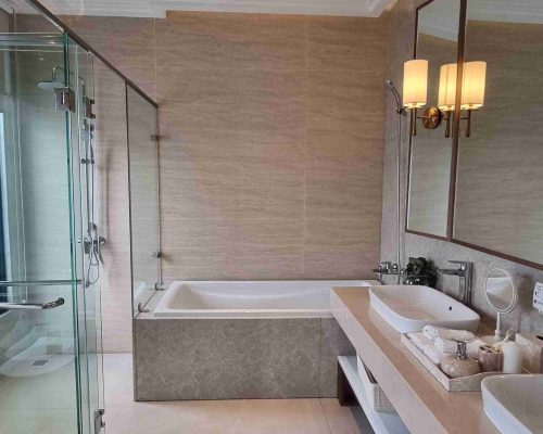 summarecon crown gading jasmia (24)