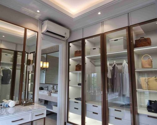summarecon crown gading jasmia (25)