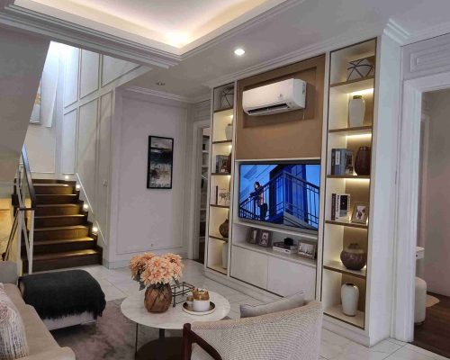 summarecon crown gading jasmia (26)
