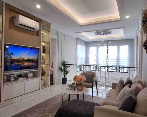 summarecon crown gading jasmia (27)