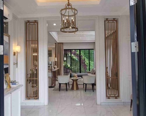 summarecon crown gading jasmia (3)