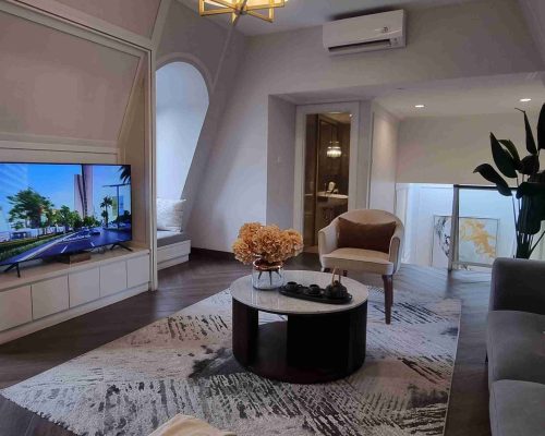 summarecon crown gading jasmia (30)