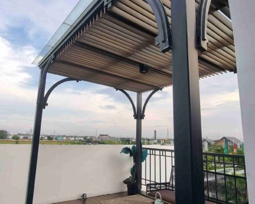 summarecon crown gading jasmia (32)