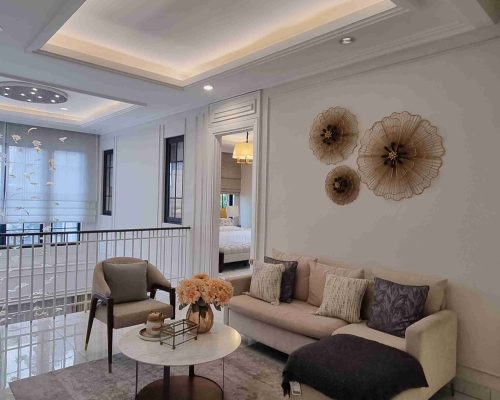 summarecon crown gading jasmia (33)