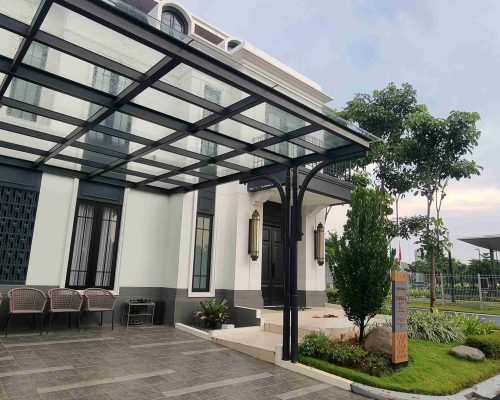 summarecon crown gading jasmia (34)