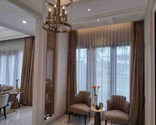 summarecon crown gading jasmia (5)