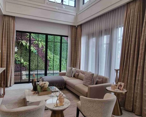 summarecon crown gading jasmia (6)
