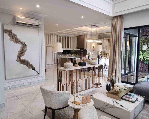 summarecon crown gading jasmia (7)