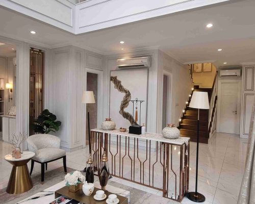 summarecon crown gading jasmia (9)